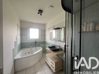 Maison � vendre 6 pi�ces 105 m�
