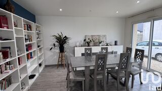  Maison � vendre 5 pi�ces 127 m�