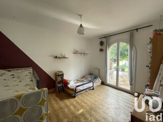  Maison � vendre 6 pi�ces 206 m�