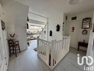  Maison � vendre 6 pi�ces 146 m�