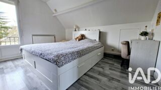  Maison � vendre 4 pi�ces 84 m�