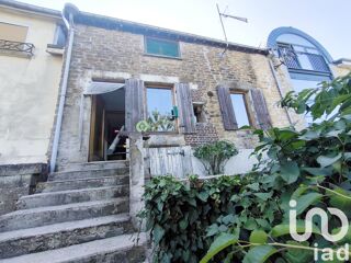  Maison � vendre 4 pi�ces 116 m�