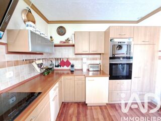  Maison � vendre 7 pi�ces 136 m�