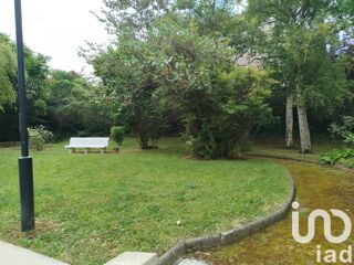  Appartement  vendre 4 pices 87 m
