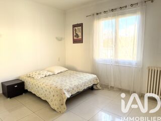  Appartement � vendre 4 pi�ces 79 m�