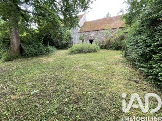  Maison � vendre 2 pi�ces 48 m�