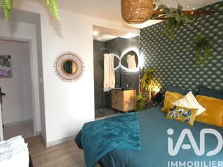  Maison � vendre 7 pi�ces 130 m�