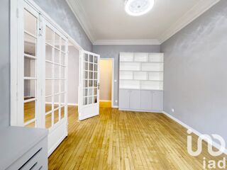  Appartement � vendre 3 pi�ces 65 m�