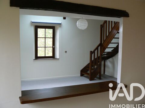  Appartement � louer 2 pi�ces 50 m�