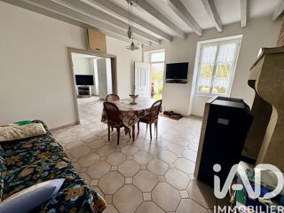 Maison � vendre 4 pi�ces 87 m�