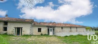  Maison � vendre 6 pi�ces 250 m�