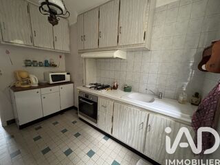  Maison � vendre 4 pi�ces 76 m�