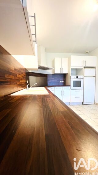  Maison � vendre 5 pi�ces 120 m�