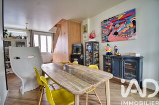  Maison � vendre 4 pi�ces 107 m�