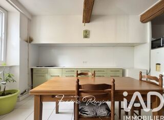  Maison � vendre 5 pi�ces 99 m�