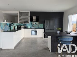  Maison � vendre 6 pi�ces 170 m�