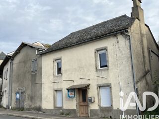  Maison � vendre 5 pi�ces 107 m�