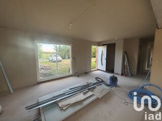  Maison � vendre 4 pi�ces 99 m�