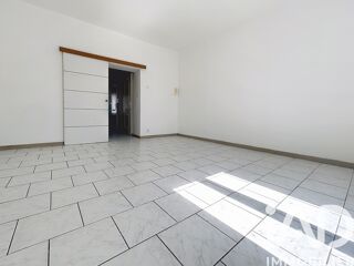  Appartement � vendre 2 pi�ces 49 m�