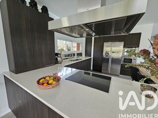  Maison � vendre 5 pi�ces 251 m�