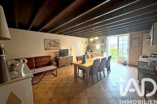  Maison � vendre 5 pi�ces 101 m�