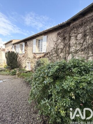  Maison � vendre 5 pi�ces 145 m�