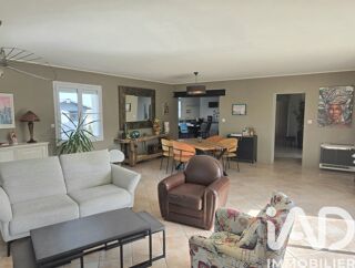  Maison � vendre 6 pi�ces 255 m�