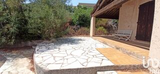  Maison � vendre 4 pi�ces 110 m�