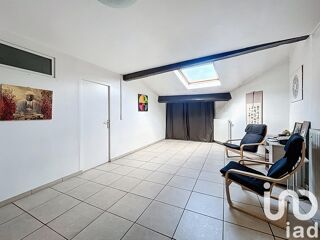  Maison � vendre 6 pi�ces 156 m�