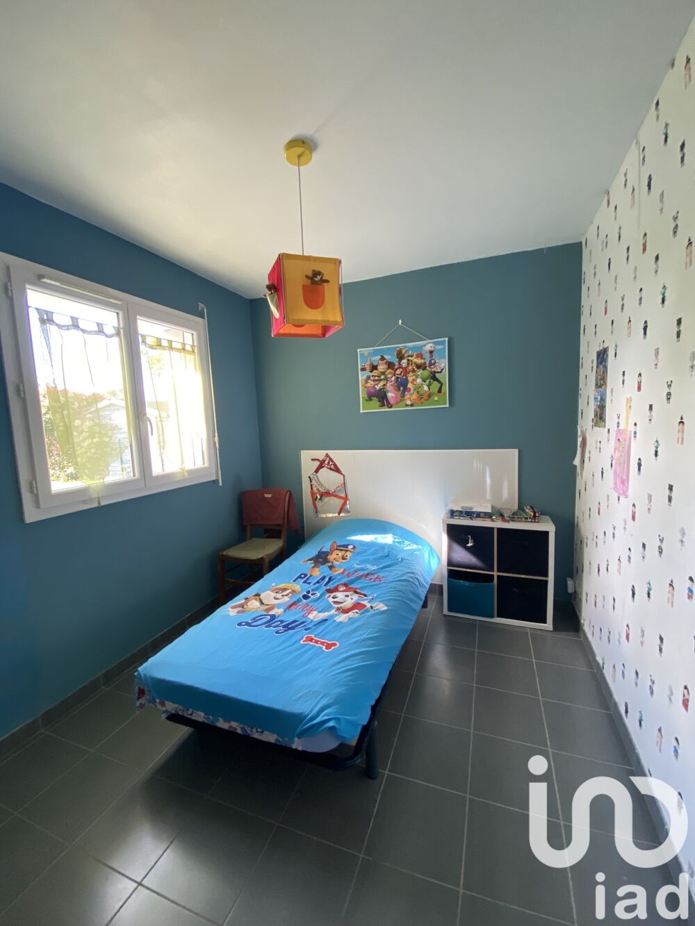  vendre  Maison Ars (33740)