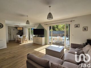  Maison � vendre 5 pi�ces 100 m�