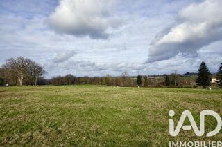  Terrain � vendre 636 m�