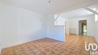  Maison  vendre 4 pices 91 m