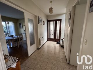  Maison � vendre 5 pi�ces 128 m�