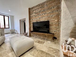  Maison � vendre 8 pi�ces 160 m�