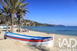  Appartement � vendre 2 pi�ces 21 m�