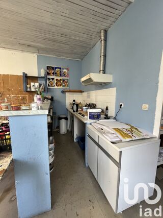  Maison � vendre 2 pi�ces 67 m�