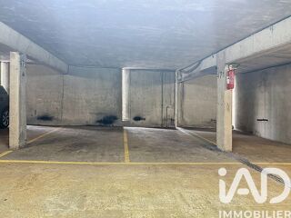  Parking / Garage � vendre 13 m�