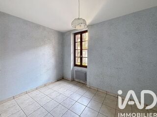  Maison � vendre 4 pi�ces 79 m�