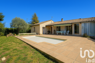  Maison � vendre 5 pi�ces 142 m�