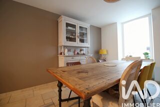  Maison � vendre 6 pi�ces 147 m�
