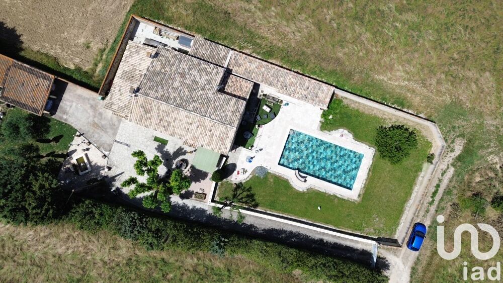  vendre  Maison Cavaillon (84300)