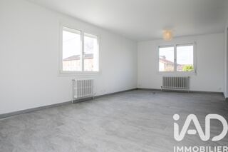  Maison � vendre 8 pi�ces 211 m�