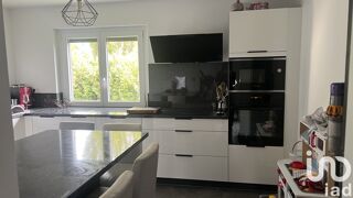  Maison � vendre 5 pi�ces 104 m�