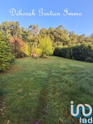  Maison  vendre 4 pices 73 m