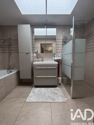  Maison � vendre 5 pi�ces 116 m�