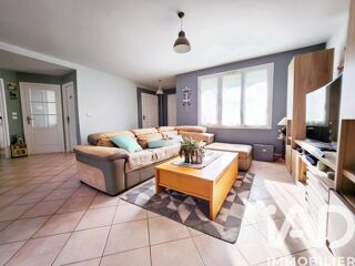  Maison � vendre 8 pi�ces 167 m�
