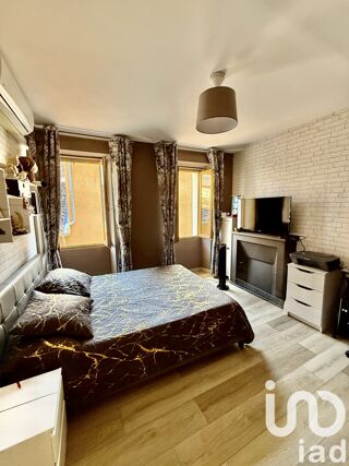  Maison � vendre 3 pi�ces 80 m�