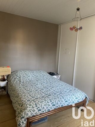  Maison  vendre 5 pices 112 m