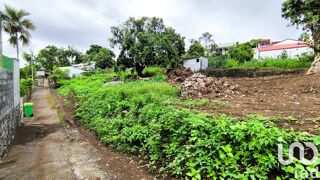  Terrain  vendre 603 m